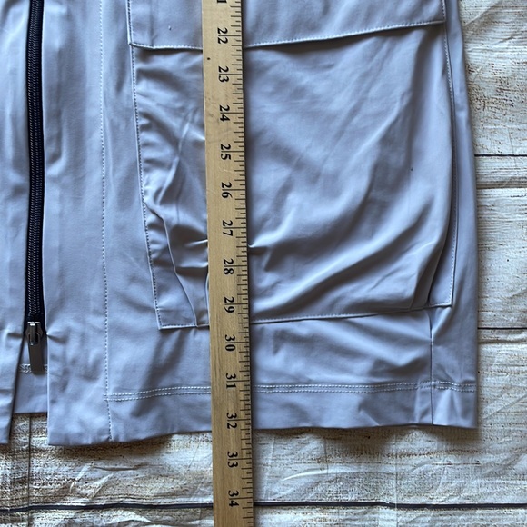 Athleisure Set by Spirithouse size XL - Picture 5 of 13